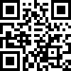https://my.abna24.com/x9DDK