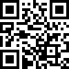 https://my.abna24.com/xcSNG