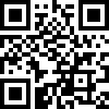 https://my.abna24.com/x4R2y