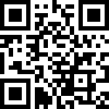 https://my.abna24.com/xdfPm