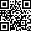 https://my.abna24.com/xkFRn