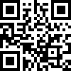 https://my.abna24.com/xcwXP