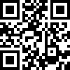 https://my.abna24.com/xhxMX