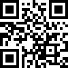 https://my.abna24.com/x8Bpg