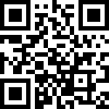 https://my.abna24.com/xcJ4C