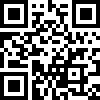 https://my.abna24.com/xhWYm