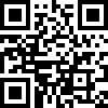 https://my.abna24.com/x7mrS