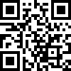 https://my.abna24.com/x8H5M