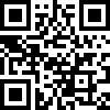 https://my.abna24.com/xdkBZ
