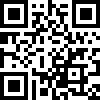 https://my.abna24.com/x9QQf