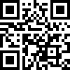 https://my.abna24.com/x58My