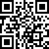 https://my.abna24.com/xhS2R