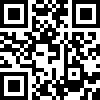 https://my.abna24.com/x9jML