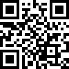 https://my.abna24.com/x9r9m