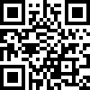 https://my.abna24.com/xhS38