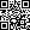 https://my.abna24.com/x53fn