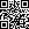 https://my.abna24.com/xhSbb