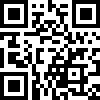 https://my.abna24.com/xhTSm