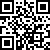 https://my.abna24.com/xbBtc