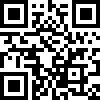 https://my.abna24.com/xcT99