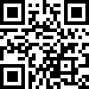 https://my.abna24.com/x8FF4