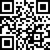 https://my.abna24.com/x55sW