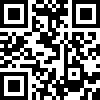 https://my.abna24.com/xcKmq