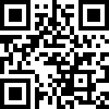 https://my.abna24.com/xgJHj