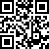 https://my.abna24.com/xbR6g