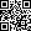 https://my.abna24.com/x7vqY
