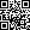 https://my.abna24.com/xbmBq