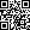 https://my.abna24.com/xhzP7