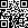 https://my.abna24.com/x8RSW