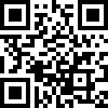 https://my.abna24.com/xky2W