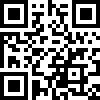 https://my.abna24.com/x4VWT