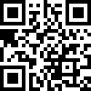 https://my.abna24.com/xdyzP
