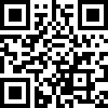 https://my.abna24.com/x9GfX