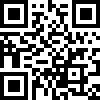 https://my.abna24.com/xkq8W