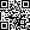 https://my.abna24.com/x9mmg