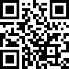 https://my.abna24.com/xd87G