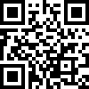 https://my.abna24.com/x9d7t