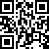 https://my.abna24.com/x9yZx