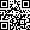 https://my.abna24.com/x7cT5
