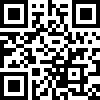https://my.abna24.com/xc6td