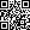 https://my.abna24.com/xkRqN