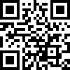 https://my.abna24.com/x4K7V