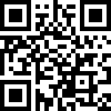 https://my.abna24.com/x7c48