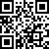 https://my.abna24.com/xd7tN
