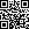 https://my.abna24.com/xfbL2