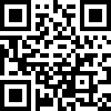 https://my.abna24.com/x6dVG